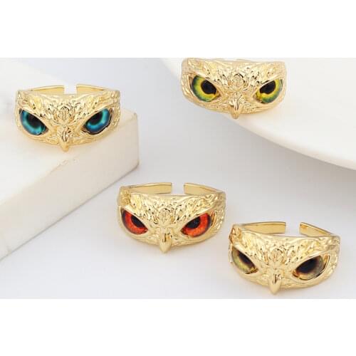 Большие кольца MEISHICHAO China At AliExpress