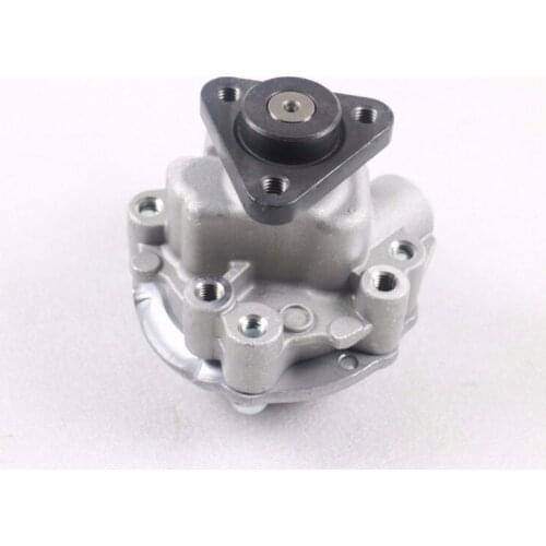 Power Steering Pump for B-MW 328i 323ci All Models 323i Sedan 323i OEM 32416760036 709619443429