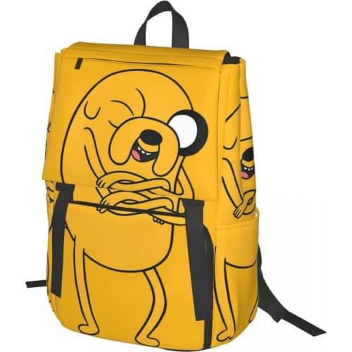 Mikecrack Backpack for Girls Boys Travel RucksackBackpacks for Teenage school bag