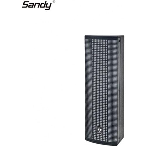 Home Theater Sound System Karaoke Dj Equipment