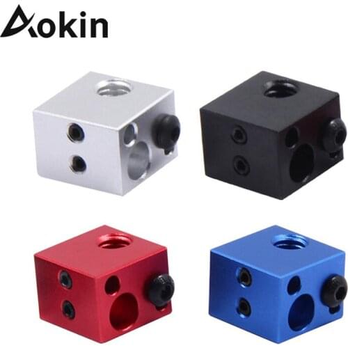 Запчасти для печек AOKIN China At AliExpress