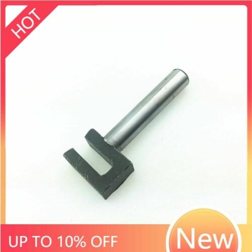 For 3 ton horizontal jack Hydraulic horizontal pressure rod oil seal spring Pump