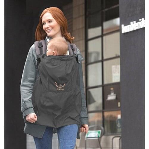 FILEXALLEN Baby Furniture