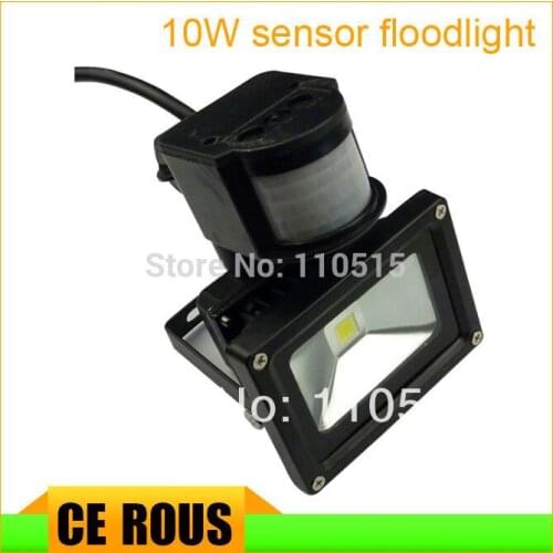 JOYPJLIT LED Floodlights