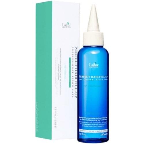 La’dor Hair Care Products
