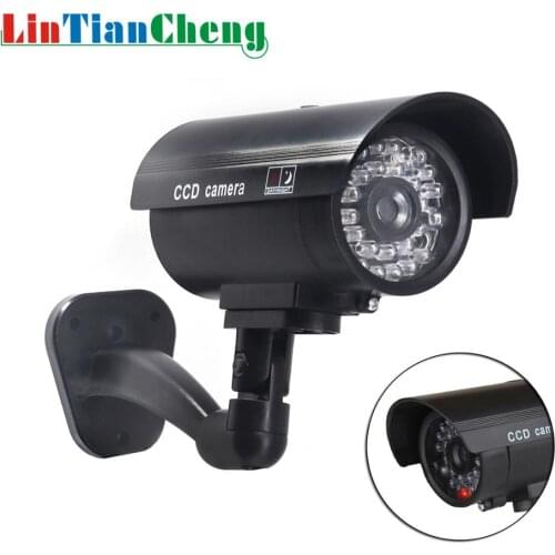 LIN TIAN CHENG Home Security Cameras