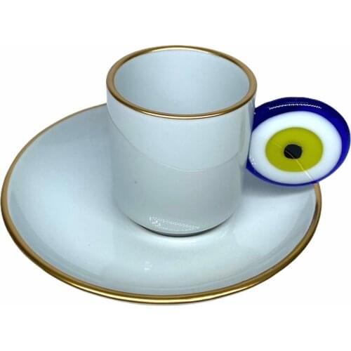 Кофейные чашки Masuwerte China At AliExpress