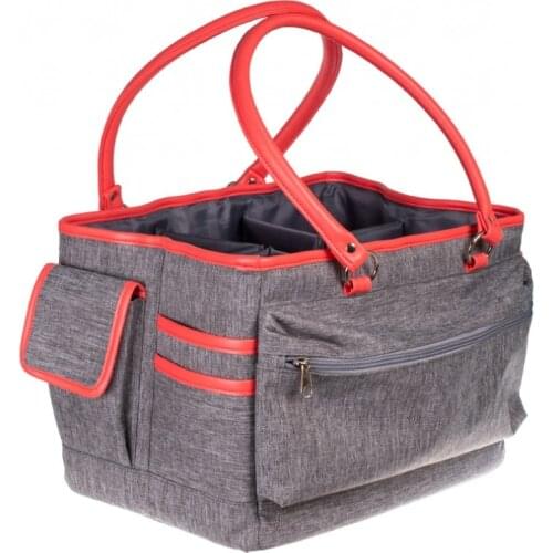 Miss Kiss Handicraft Storage Products