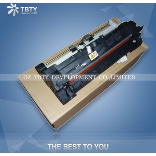 Printer Heating Unit Fuser Assy For Xerox 3100 Fuser Assembly On Sale