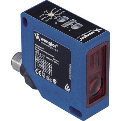 OY2P303A0135 GS-1613A SC-N11 SL-V12H