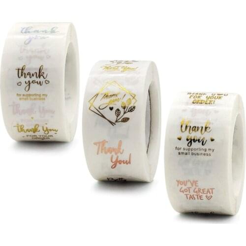 Белые наклейки на стену SFVEFVD China At AliExpress