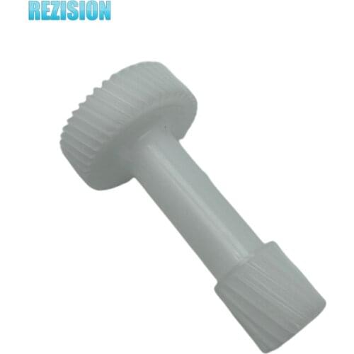 For konica Minolta BH C364 C226 554E C454 C284 C221 C308 C368 Developer drive gear