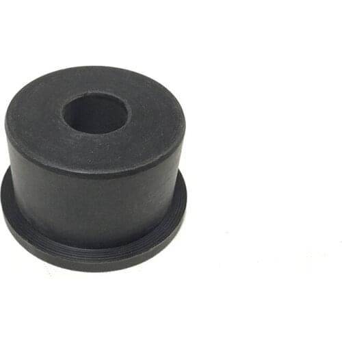 Bowling Spare Parts T090 005 015 Torque Tube Bearing Use for AMF Machine
