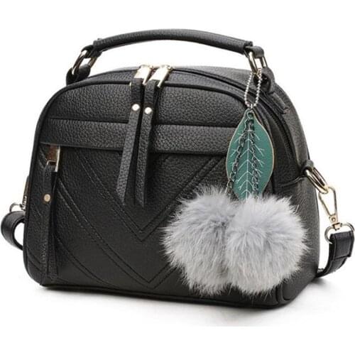 Women Messenger Bags New Spring/Summer Inclined Shoulder Bag Luxury Designer Womens Leather Handbags Bag Ladies Hand Bags