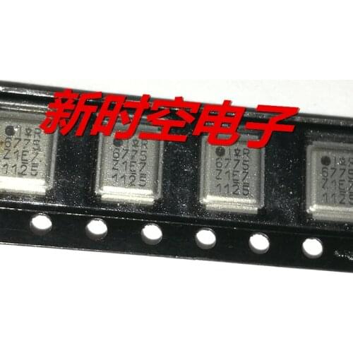 10PCS 20PCS 50PCS 100PCS IRF6775MTRPBF IRF6775 QFN