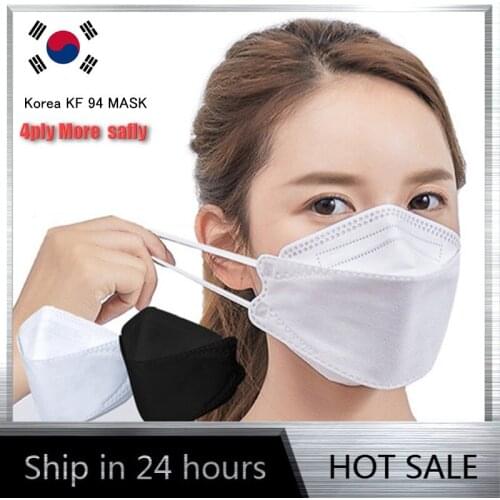 10pcs 20 Colors Mascarillas Adult Butterfly Print Designer Mask For Face Masque Jetable Disposable Halloween Cosplay Mask