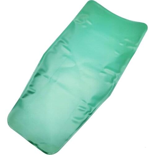 37x17cm Flexible Oil Draining Funnel Tool