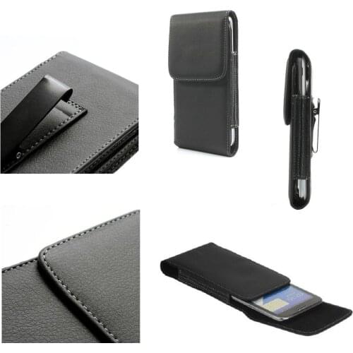 DFVmobile Phone Cases Blackview BV9000 Pro
