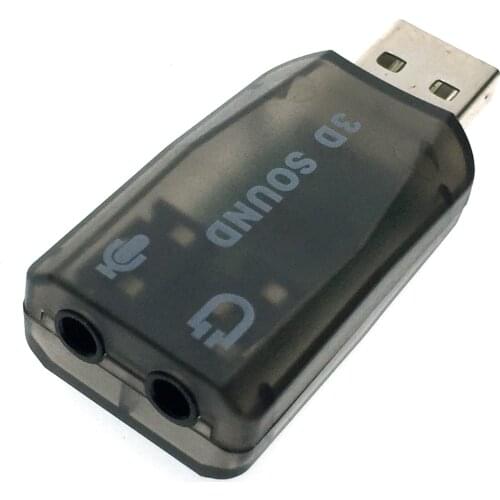 Внешние звуковые карты Espada China At AliExpress