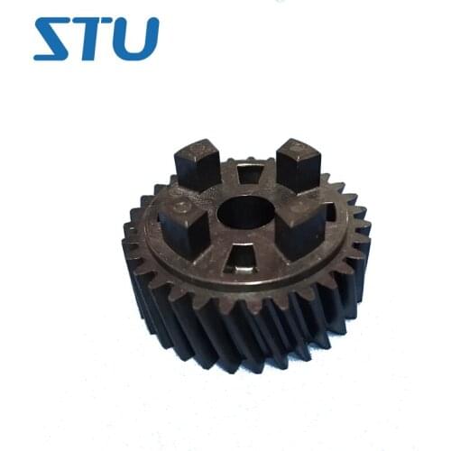 AB01-2317 5X Quality Guarantee Fuser Drive Gear for Ricoh Aficio 1060 1075 2051 2060 2075 MP7001 MP7500 MP8000 MP9001 MP9002