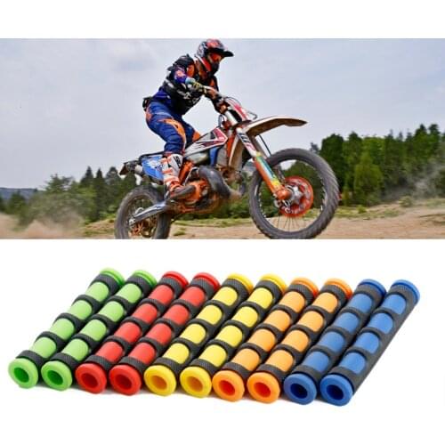 Motorcycle Brake Clutch Lever Cover Hand Bar Grip Handgrip Guard For BMW C650Sport C650GT R1200R R1200RS R1200RT R1200GS L