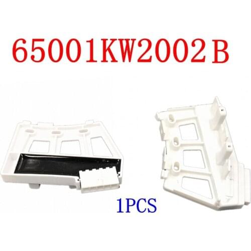 LG automatic pulsator inverter washing machine DD motor Hall sensor speed sensor plate 6501KW2002B parts
