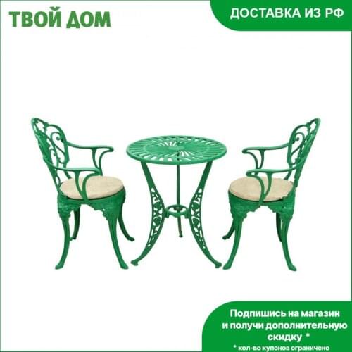 Мебель Lofa China At AliExpress