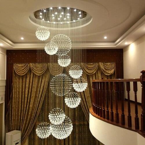 Manggic Home Improvement Products
