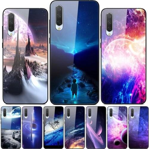 Meaford Phone Cases Xiaomi Mi A3