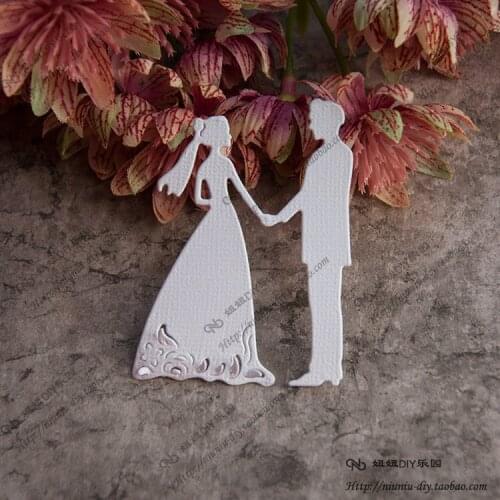 Be with me metal cutting dies troqueles fustella scrapbooking dies metal,embossing folder metal die cut stencils