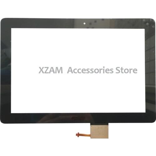 New 10.1'' case For Huawei MediaPad 10 Link S10-201U 201WA S10-231U MCF-100-0676-V2.0 Touch Screen Panel