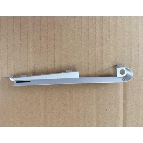 New Cover for Sony for Xperia Tablet S1 for VAIO SGPT111CN/S SGPT113CN/S SGPT112CN/S Notebook computer shell