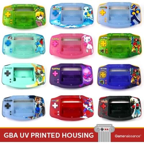 OIMG Joystick Covers