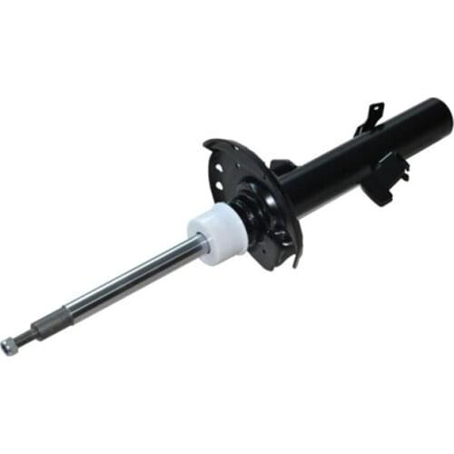 LR001141 front auto absorber assembly for Freelander