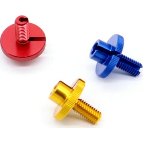 Clutch Cable Wire Adjuster For SUZUKI GSXR600 GSXR750 GSXR1000 GSX-S1000/F TL1000S GSXR GSX-S 1000 Motorcycle Accessories M10