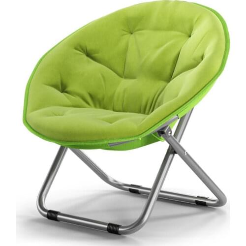 Furniture Modern Reclinable Stoel Stoelen Floor Cadir Sandalyeler Throne Fauteuil Sillas Modernas Cadeira Sillon Chaise Chair