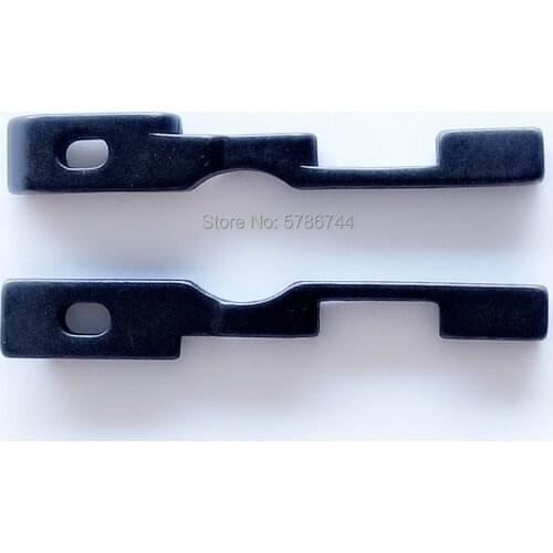 Rotating Hook positioning finger #97837 for singer 132K,Golden wheel CSL-1800,DY-253,SK-2B,Typical TW1-2B,GC1800,GC1810,etc