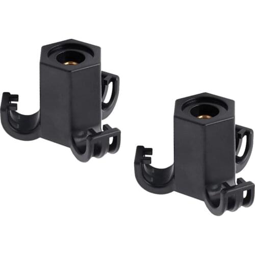 2PCS for Tesla Model 3 Trunk Hook Car Pendant Trunk Grocery Bag Hook Luggage Compartment Glove Bag Hook Load Exceed 20Kg