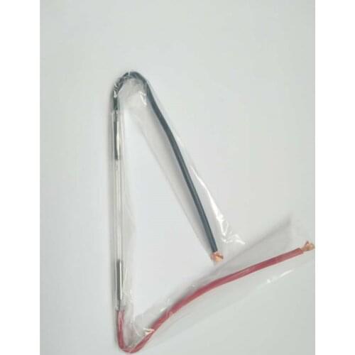 7*65*130mm ipl UK xenon lamp E-light lamp for beauty doivce part