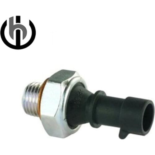 90507539 Oil Pressure Switch For Chevy Chevrolet Aveo Captiva Cruze Epica Kalos Lacetti Nubira Optra Rezzo Tacuma Vivant