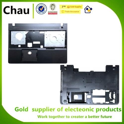 99% New For Lenovo Thinkpad E570 E575 Bottom Base Cover Case AP11P000C00
