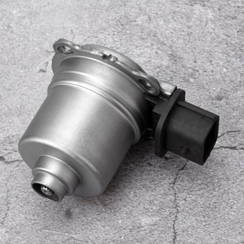 AE8Z7C604A Automatic Transmission Clutch Actuator for Ford Fiesta 2011 2012 2013 2014 2015 2016 2017 for Ford Focus 2012-2017