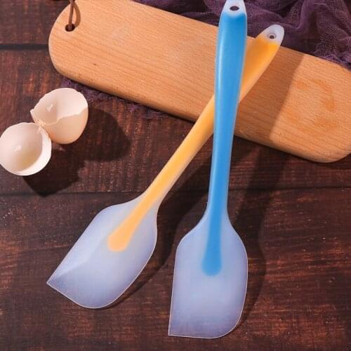 BenRussell Sets Of Kitchen Utensils