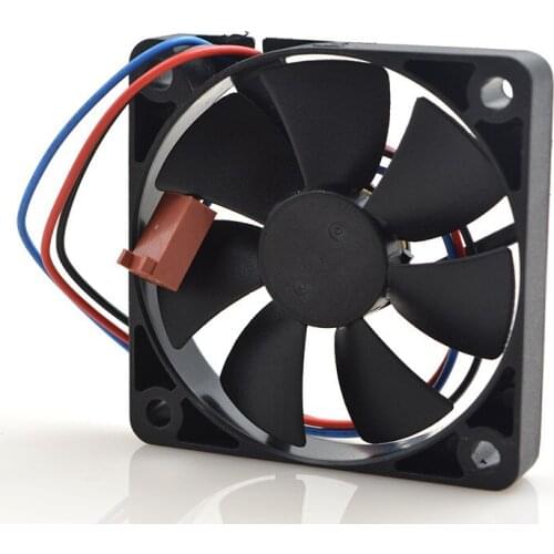 FOR Adda601012v0.15aad0612hb-g766cm large air volume computer mute fan