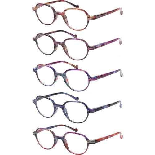 Мужские аксессуары CLASAGA China At AliExpress