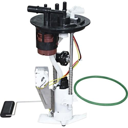 For Ford Mazda Car Modification Electronic Pump Electronic Fuel Pump 4L5Z9H307AE 5L5Z9H307AA 6L5Z9H307AA