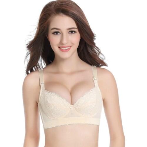 Dnuxlou Women Underwear