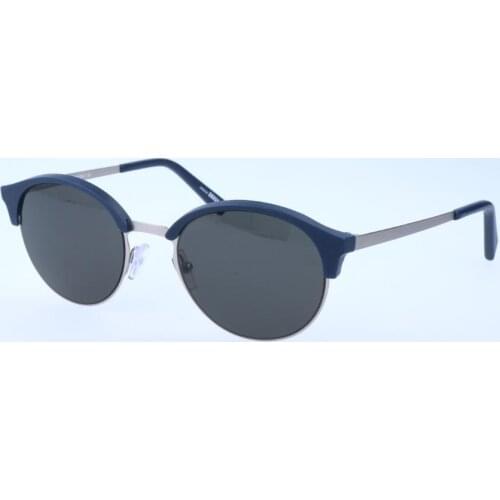 ERMENEGILDO ZEGNA SUNGLASSES Mod. EZ0046