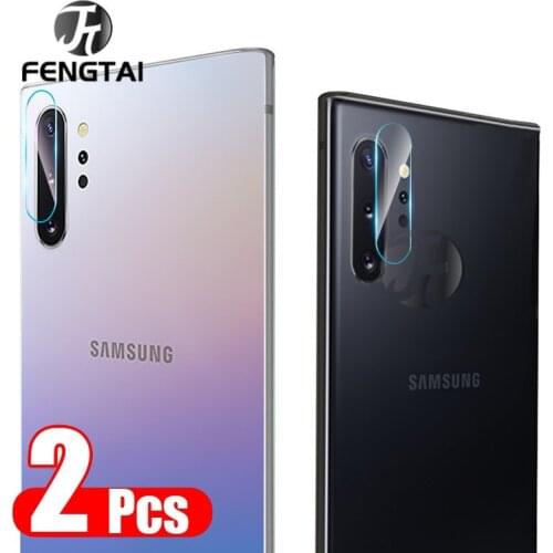 Защитные пленки для Samsung Galaxy A50 FT China At AliExpress