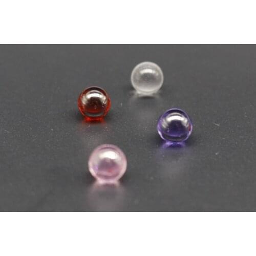 HCKOON Smoking Accessories